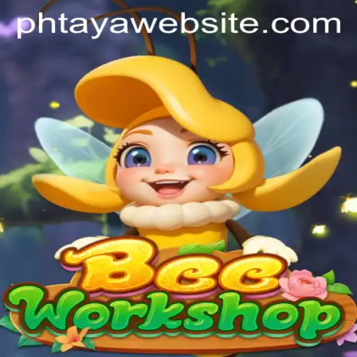 Dive into the World of BeeWorkshop: The Buzz of Adventure and Strategy