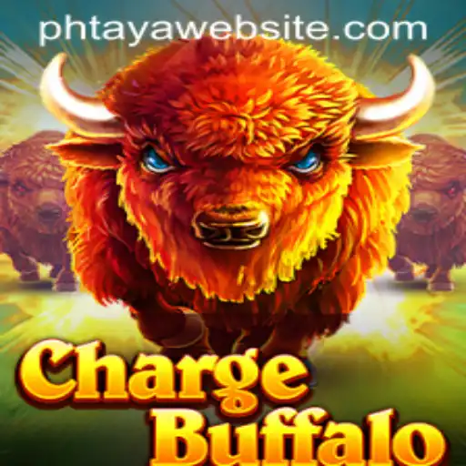ChargeBuffalo: A Thrilling Adventure in Strategic Gaming