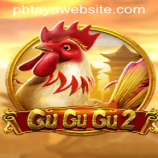 GuGuGu2: A Thrilling Adventure Awaits with PHTAYA