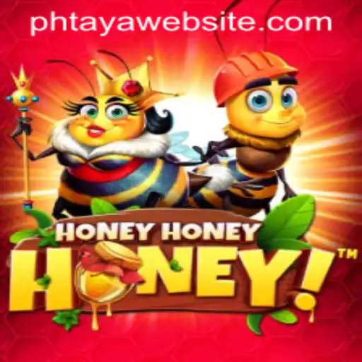 Diving into HoneyHoneyHoney: The Sweet Adventure