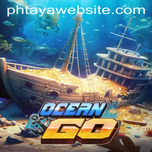 Dive Deep into OceanGO: The Underwater Adventure with PHTAYA