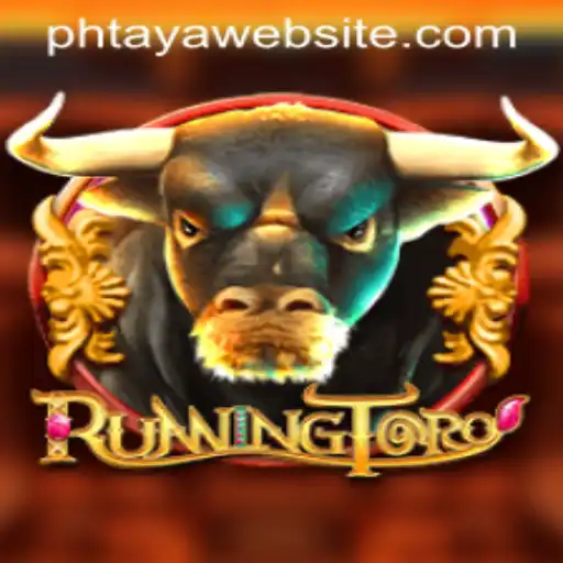 Step into the Thrilling World of RunningToro: An Adventure with PHTAYA
