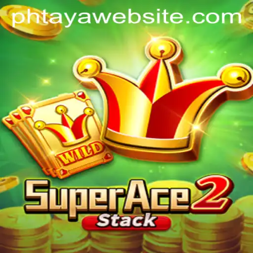 Exploring the New Gaming Sensation: SuperAce2 and the Mysterious PHTAYA