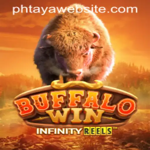 Discover the Thrills of BuffaloWin: The Exciting New Game