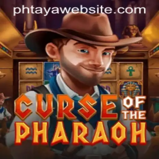 Unveiling the Mysteries of CurseofthePharaoh: A Guide to PHTAYA