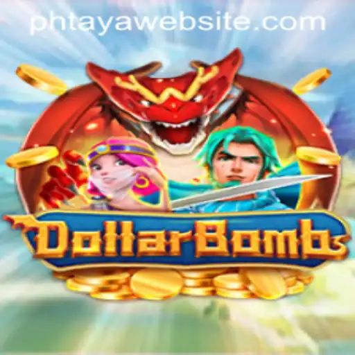 Exploring the Exciting World of DollarBombs: The Game Revolutionizing Play with PHTAYA