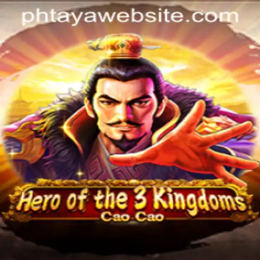 Exploring Heroofthe3KingdomsCaoCao: A New Era of Strategy Gaming