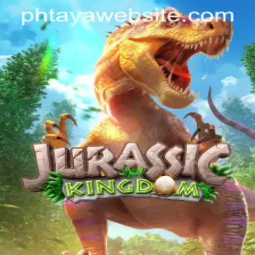 Exploring Jurassic Kingdom: A Gaming Adventure Fueled by PHTAYA