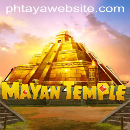 Unveiling the Adventure of MayanTemple: A Journey into the Ancient World