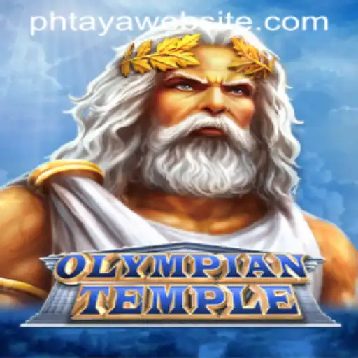 Discover the Mystical World of OlympianTemple: Rule the Realm with PHTAYA