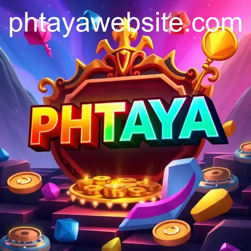 Exploring the World of Online Slots: A Deep Dive into PHTAYA
