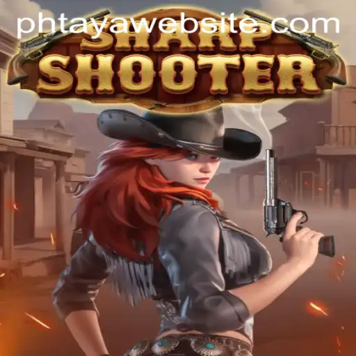 Sharpshooter: The Game That Redefines PHTAYA