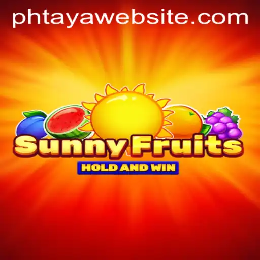 Discovering the Excitement of SunnyFruits: An Insight into Modern Gaming