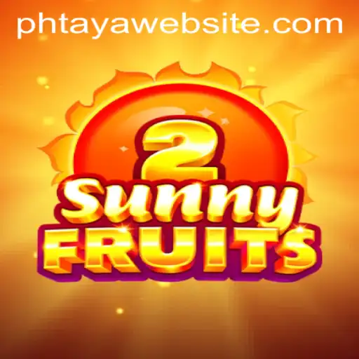 Exploring the Vibrant World of SunnyFruits2: The Ultimate Gaming Experience