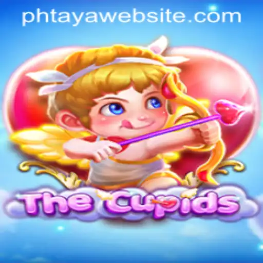 Understanding TheCupids: A New Gaming Phenomenon with PHTAYA at Its Core