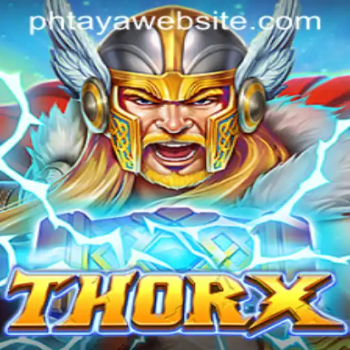 The Mystical World of ThorX: An All-Inclusive Guide to the Game