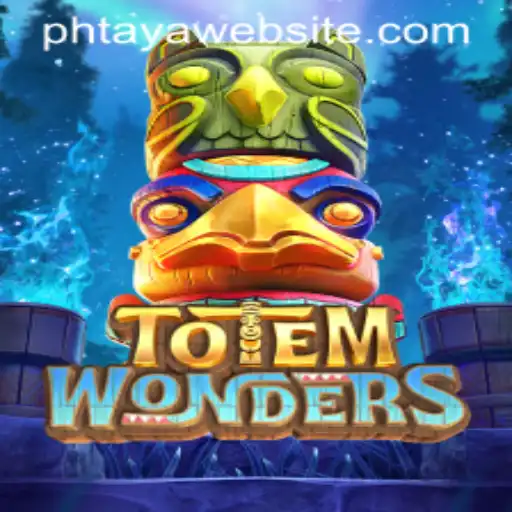 Exploring the Intriguing World of TotemWonders and the Influence of PHTAYA in Gaming