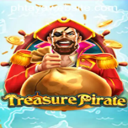 Embark on an Adventure with TreasurePirate and Discover the Secrets of PHTAYA