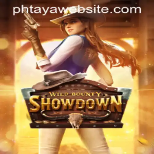 WildBountyShowdown and the Rise of PHTAYA in Gaming