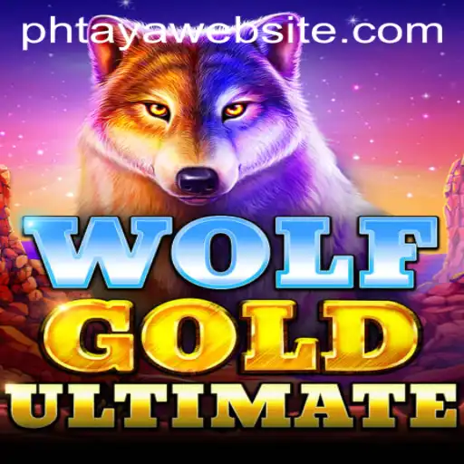 Discover the Thrill of WolfGoldUltimate: Unveiling the Exciting World of PHTAYA