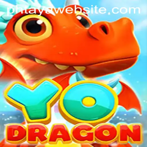 Exploring YoDragon: An Intriguing New Adventure in the Gaming World
